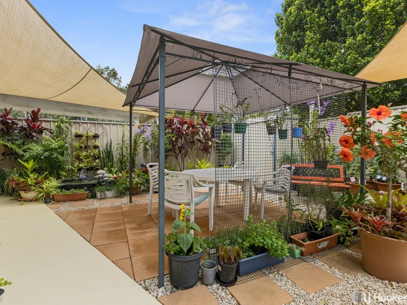 7/30 Holland Crescent, Capalaba QLD 4157