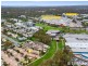 7/30 Holland Crescent, Capalaba QLD 4157