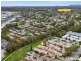 7/30 Holland Crescent, Capalaba QLD 4157