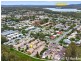 7/30 Holland Crescent, Capalaba QLD 4157