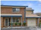7/30 Holland Crescent, Capalaba QLD 4157