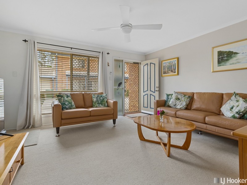 7/30 Holland Crescent, Capalaba QLD 4157