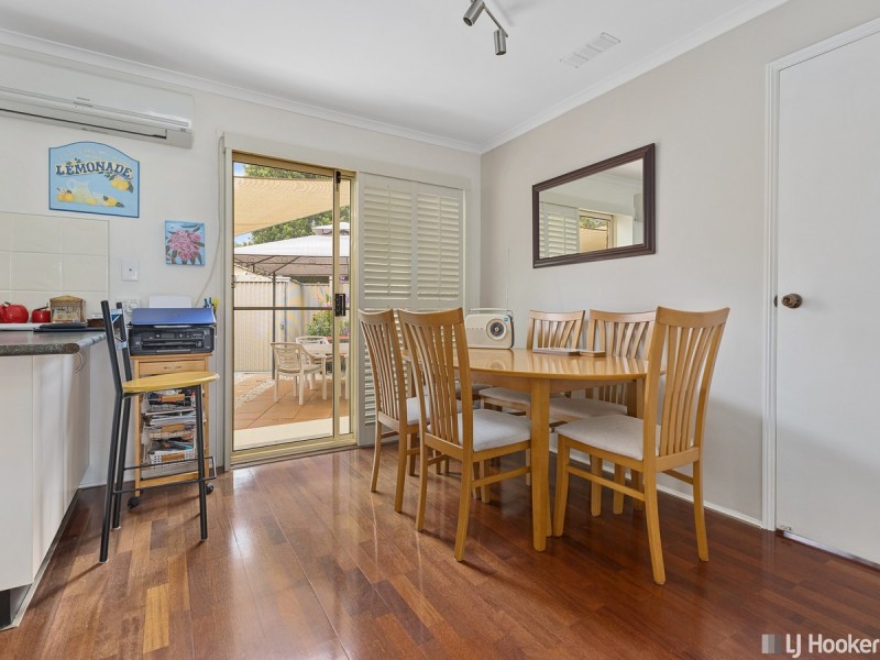 7/30 Holland Crescent, Capalaba QLD 4157