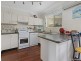 7/30 Holland Crescent, Capalaba QLD 4157