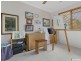 7/30 Holland Crescent, Capalaba QLD 4157