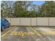 7/30 Holland Crescent, Capalaba QLD 4157