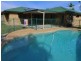 29 Champagne Crescent, Thornlands QLD 4164
