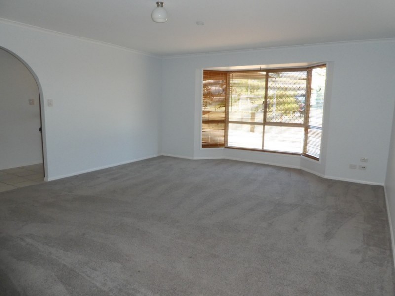 29 Champagne Crescent, Thornlands QLD 4164