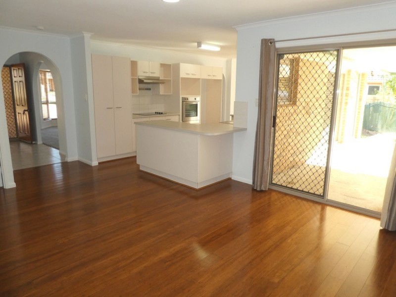 29 Champagne Crescent, Thornlands QLD 4164