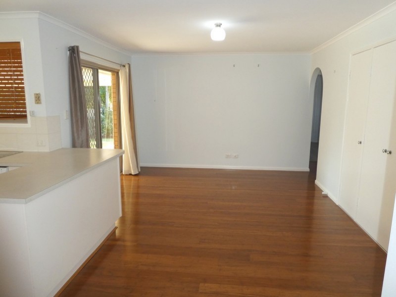 29 Champagne Crescent, Thornlands QLD 4164