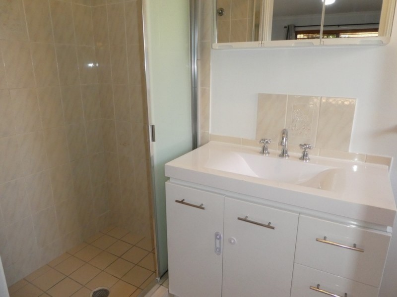 29 Champagne Crescent, Thornlands QLD 4164