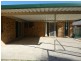 29 Champagne Crescent, Thornlands QLD 4164