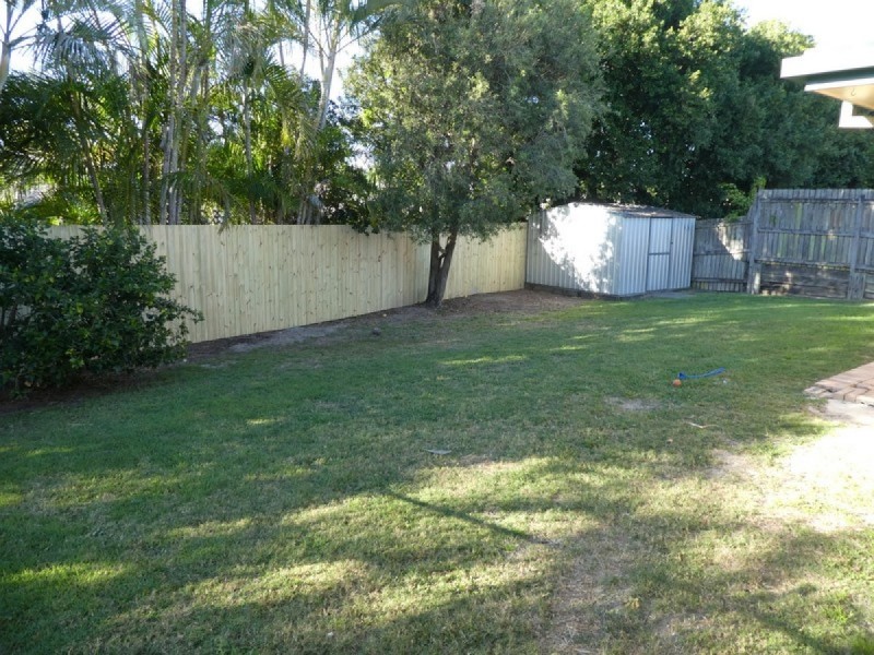 29 Champagne Crescent, Thornlands QLD 4164