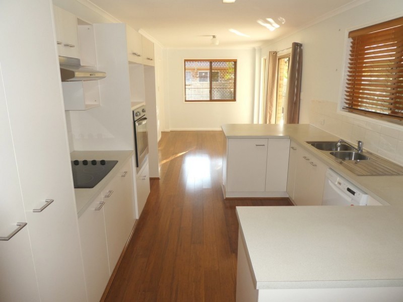 29 Champagne Crescent, Thornlands QLD 4164