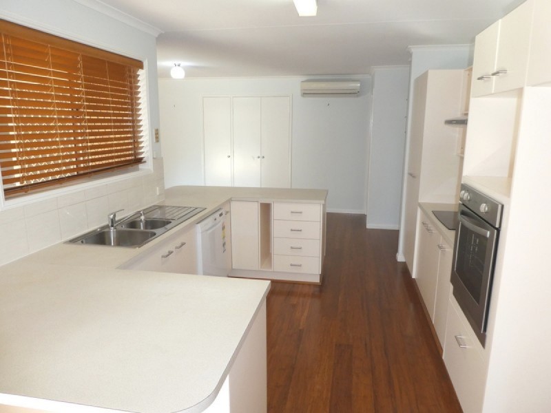 29 Champagne Crescent, Thornlands QLD 4164