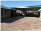 29 Champagne Crescent, Thornlands QLD 4164
