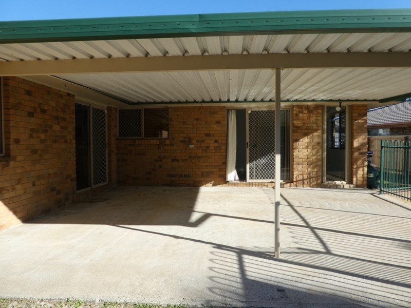 29 Champagne Crescent, Thornlands QLD 4164