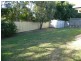 29 Champagne Crescent, Thornlands QLD 4164