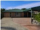 29 Champagne Crescent, Thornlands QLD 4164