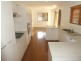 29 Champagne Crescent, Thornlands QLD 4164