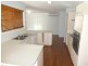 29 Champagne Crescent, Thornlands QLD 4164
