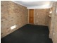 29 Champagne Crescent, Thornlands QLD 4164