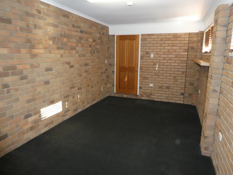 29 Champagne Crescent, Thornlands QLD 4164