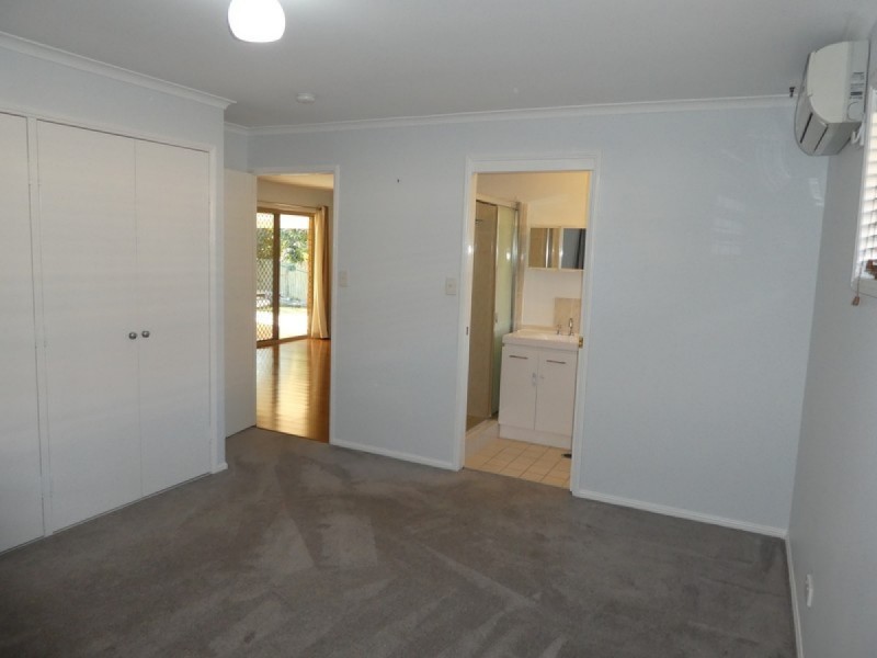 29 Champagne Crescent, Thornlands QLD 4164