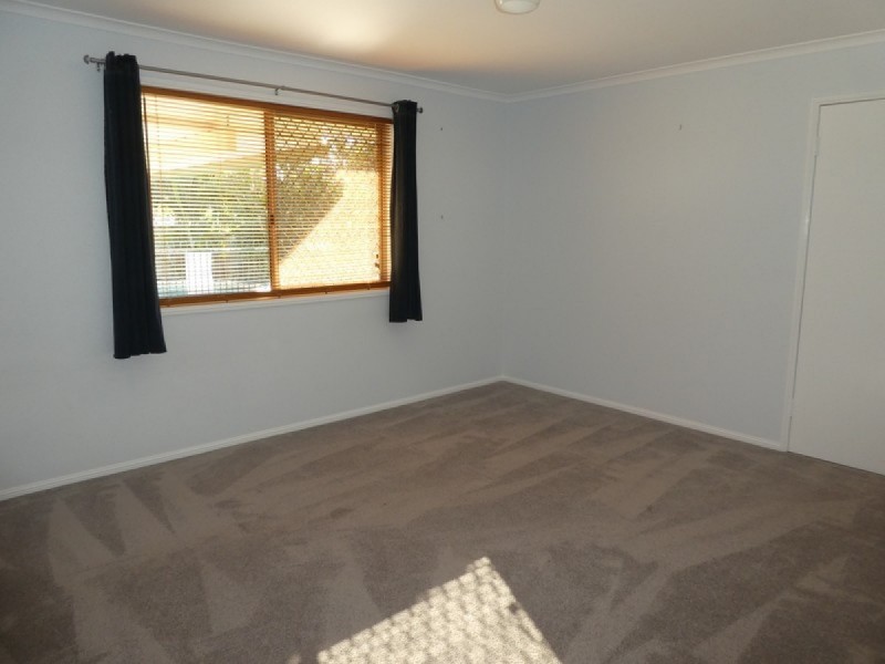 29 Champagne Crescent, Thornlands QLD 4164