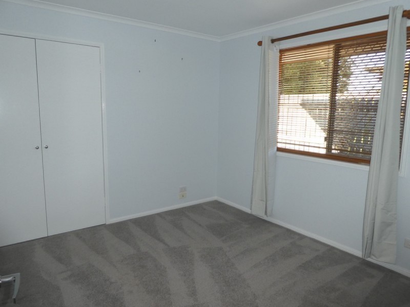 29 Champagne Crescent, Thornlands QLD 4164