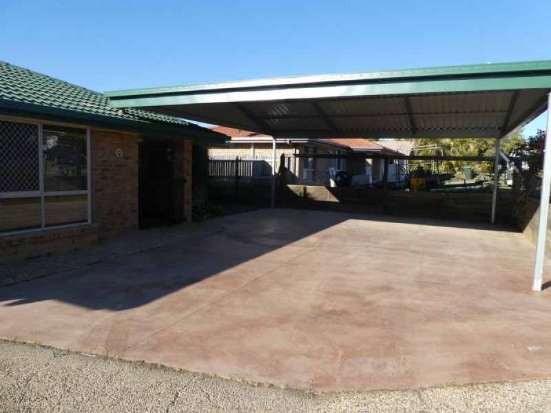29 Champagne Crescent, Thornlands QLD 4164