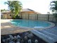 29 Champagne Crescent, Thornlands QLD 4164