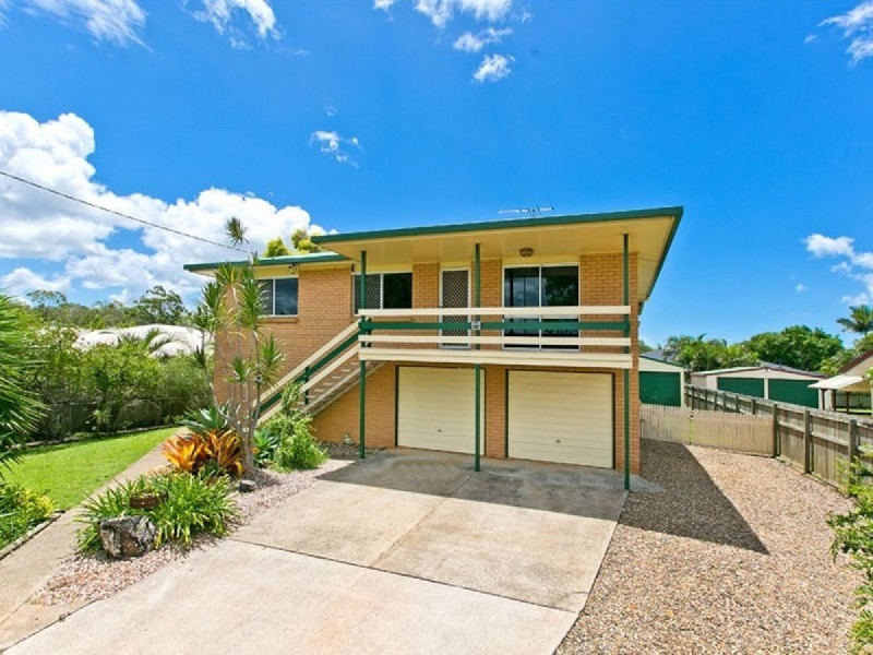 59 South Street, Cleveland QLD 4163