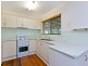 59 South Street, Cleveland QLD 4163