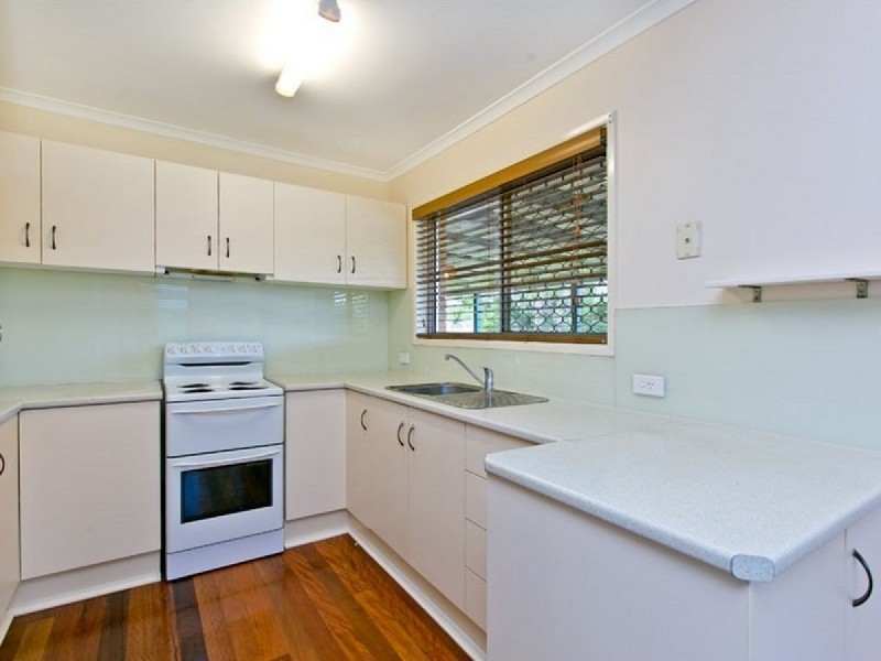 59 South Street, Cleveland QLD 4163