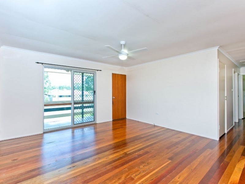 59 South Street, Cleveland QLD 4163