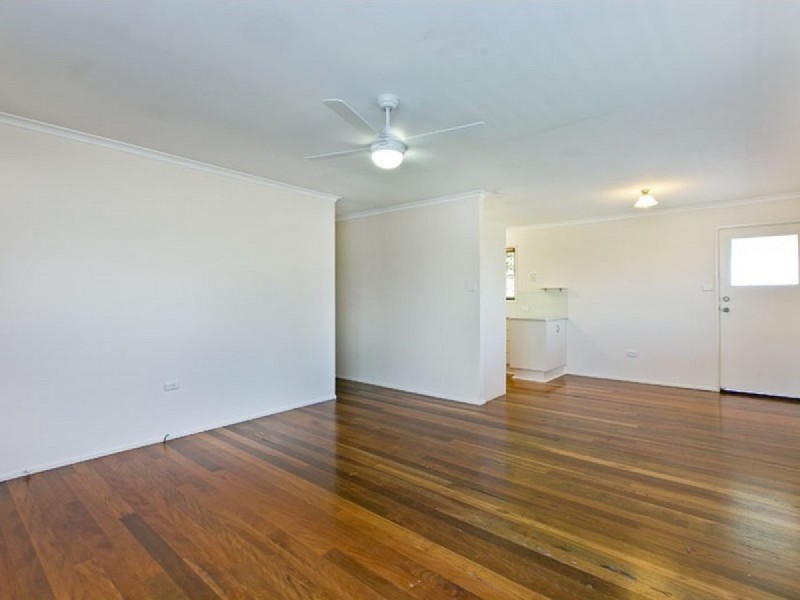 59 South Street, Cleveland QLD 4163