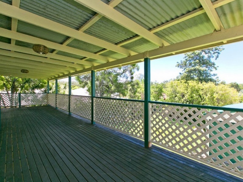 59 South Street, Cleveland QLD 4163