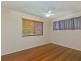 59 South Street, Cleveland QLD 4163