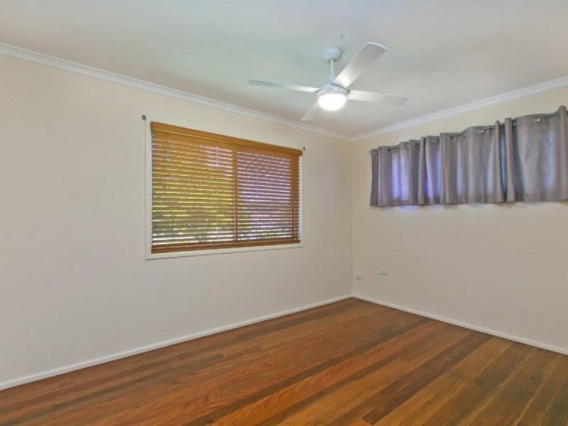 59 South Street, Cleveland QLD 4163