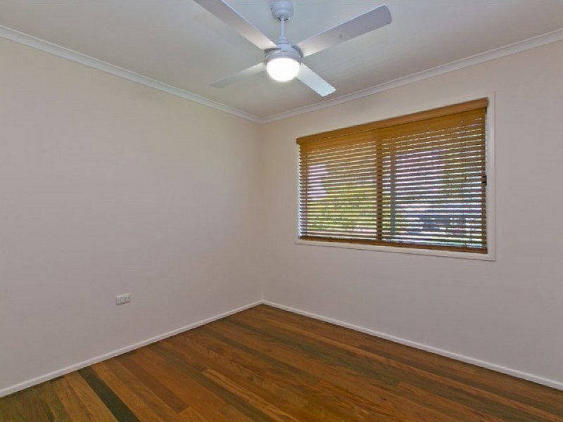 59 South Street, Cleveland QLD 4163