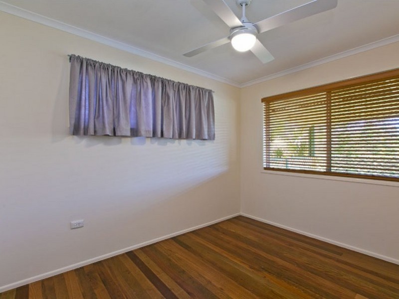 59 South Street, Cleveland QLD 4163