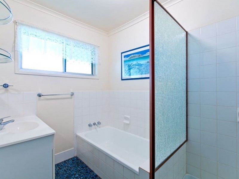 59 South Street, Cleveland QLD 4163