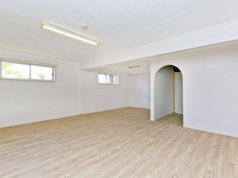 59 South Street, Cleveland QLD 4163