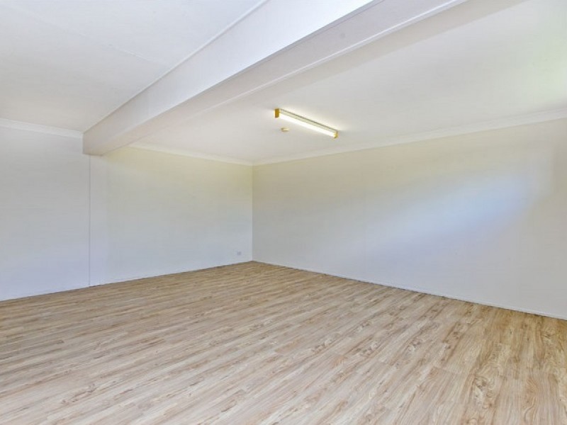 59 South Street, Cleveland QLD 4163