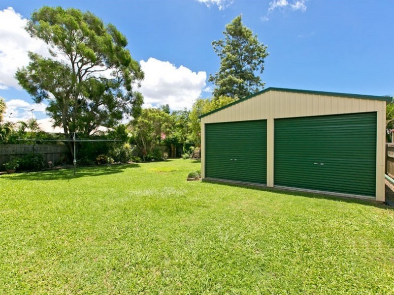 59 South Street, Cleveland QLD 4163