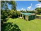 59 South Street, Cleveland QLD 4163