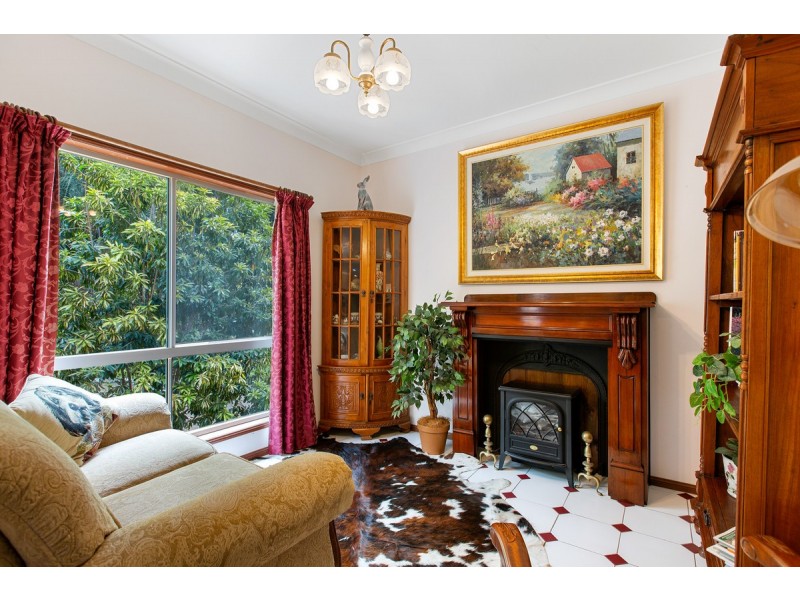 5-9 Weeroona Avenue, Macleay Island QLD 4184