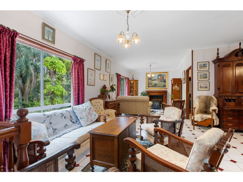 5-9 Weeroona Avenue, Macleay Island QLD 4184