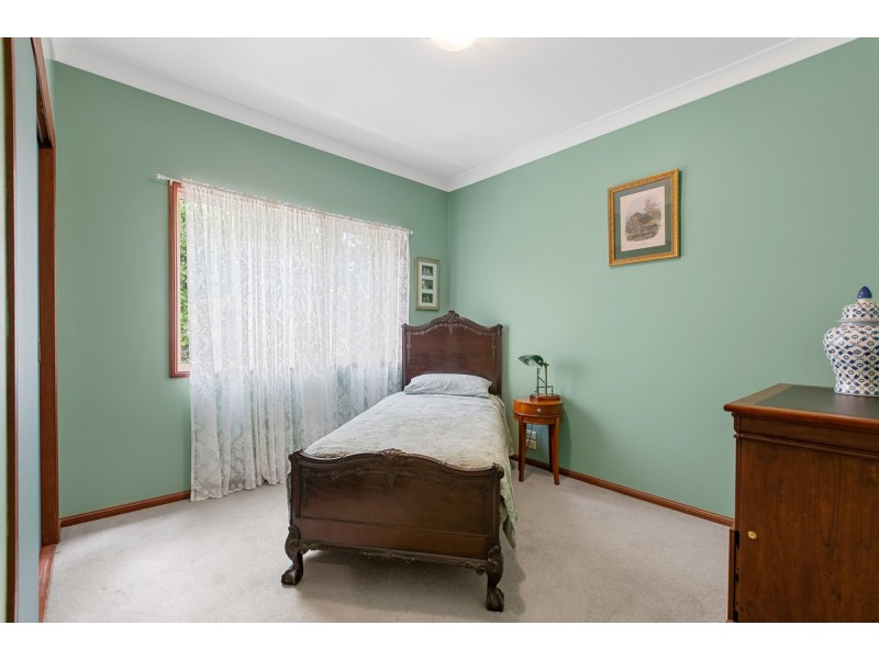 5-9 Weeroona Avenue, Macleay Island QLD 4184